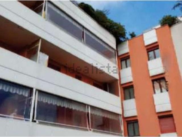 Appartamento in vendita di 100 m² in Via Aldo Moro