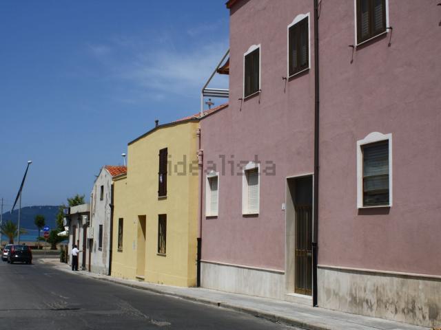 Appartamento in vendita di 100 m² in Via Aldo Moro, 4