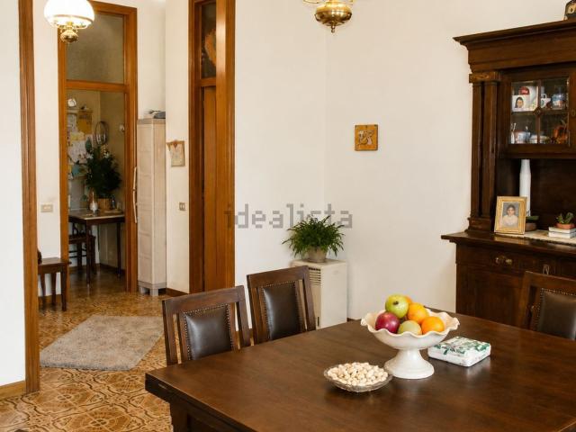 Appartamento in vendita di 100 m² in Via Alessandro Volta