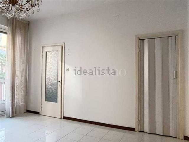 Appartamento in vendita di 100 m² in Via Alessandro Arnaboldi