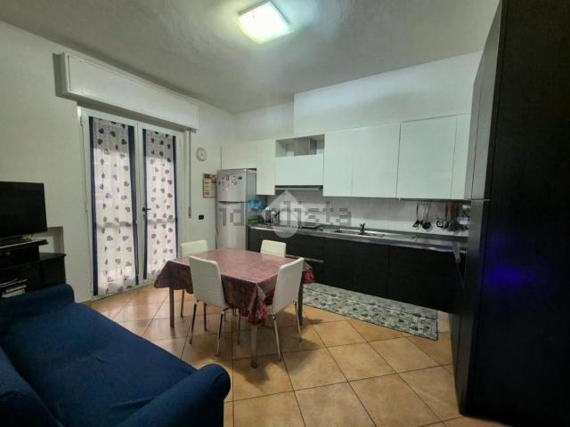 Appartamento in vendita di 100 m² in Via Alessandro Manzoni, 66