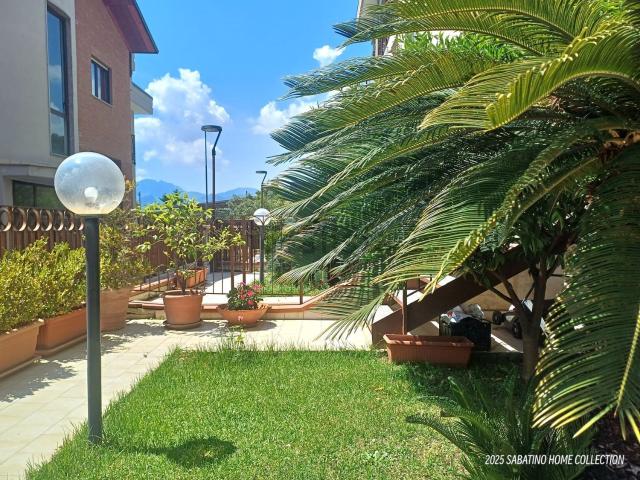 Appartamento in vendita di 100 m² in Via Alfonso Grassi, 9