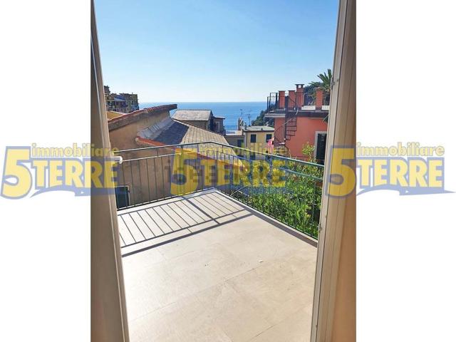 Appartamento in vendita di 100 m² in Via alla Stazione
