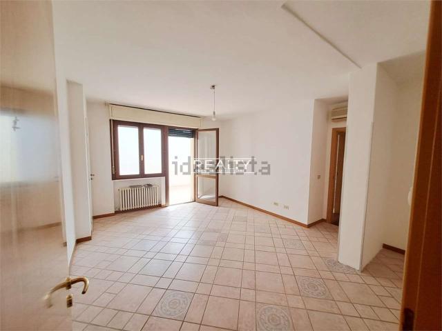 Appartamento in vendita di 100 m² in Via Aquileia, 136