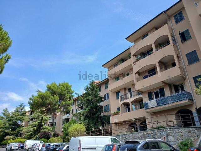 Appartamento in vendita di 100 m² in Via Artallo