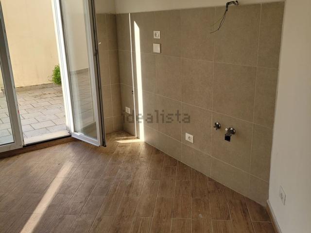 Appartamento in vendita di 100 m² in Via Arturo Toscanini