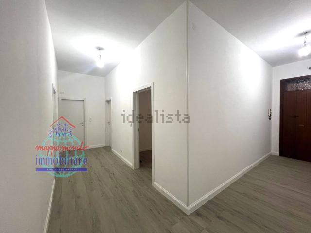 Appartamento in vendita di 100 m² in Via Arbizzani, 4