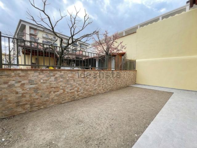 Appartamento in vendita di 100 m² in Via Arcangelo Corelli