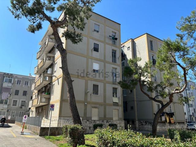 Appartamento in vendita di 100 m² in Via Archita