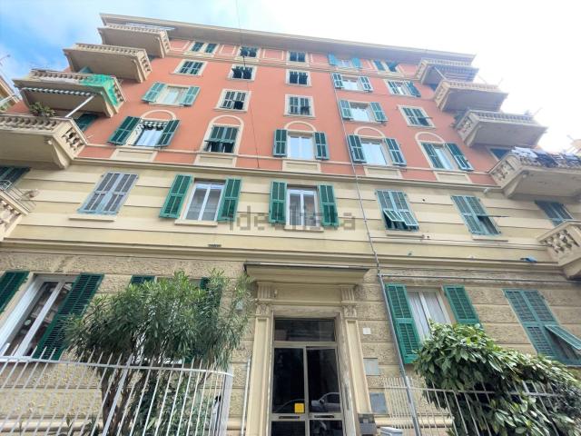 Appartamento in vendita di 100 m² in Via Argentina, 7