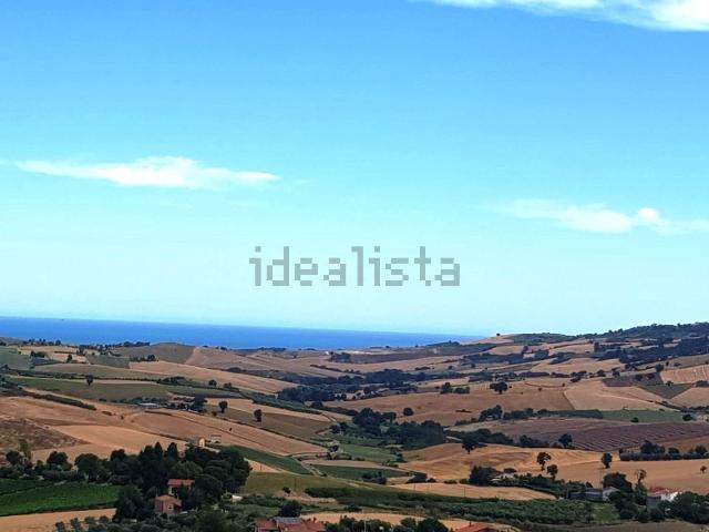 Appartamento in vendita di 100 m² in Via Argentieri, 342