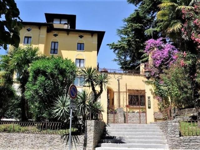 Appartamento in vendita di 100 m² in Via Arici