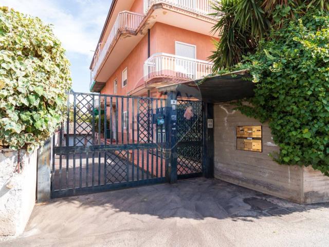 Appartamento in vendita di 100 m² in Via Armando Diaz, 9