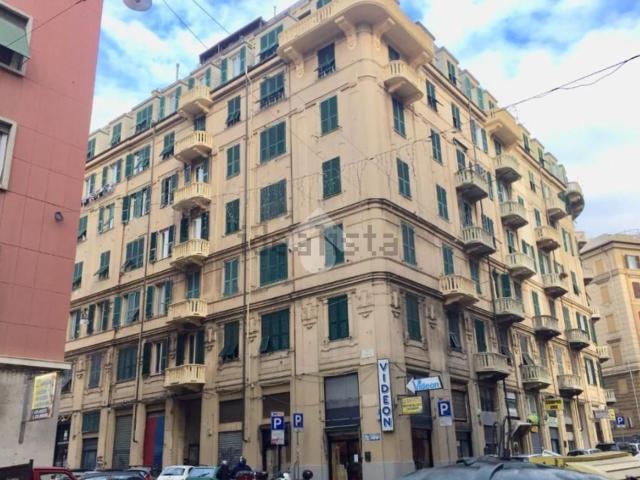 Appartamento in vendita di 100 m² in Via Armenia, 1