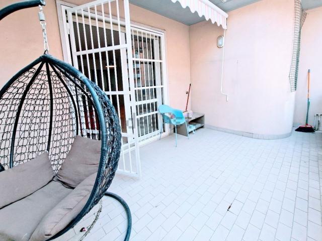 Appartamento in vendita di 100 m² in Via Arno, 11