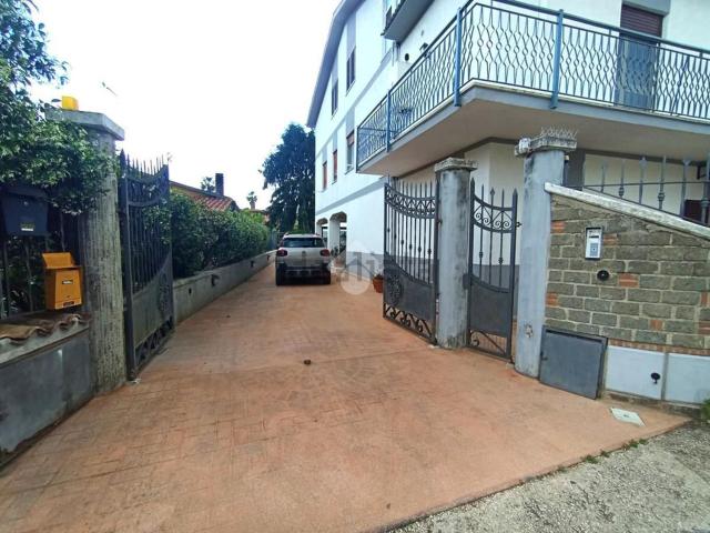 Appartamento in vendita di 100 m² in Via Arno, 1