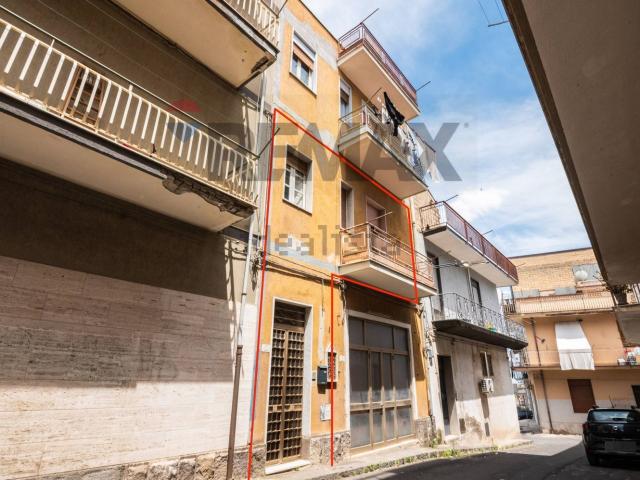 Appartamento in vendita di 100 m² in Via Arsiero, 27