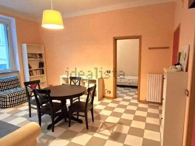Appartamento in vendita di 100 m² in Via Astagno