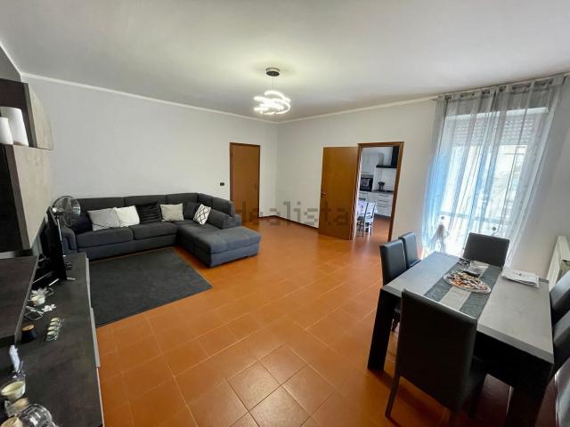 Appartamento in vendita di 100 m² in Via Asigliano, 36