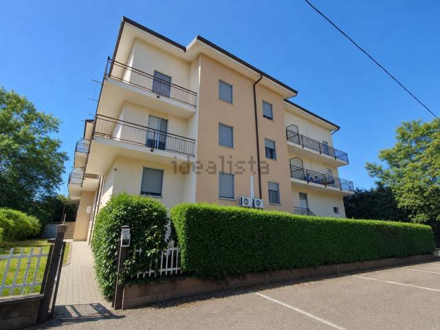 Appartamento in vendita di 100 m² in Via Asigliano, 38