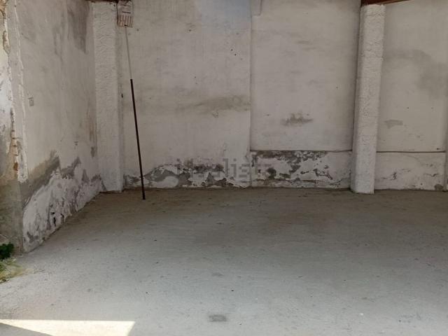 Appartamento in vendita di 100 m² in Via Aspromonte