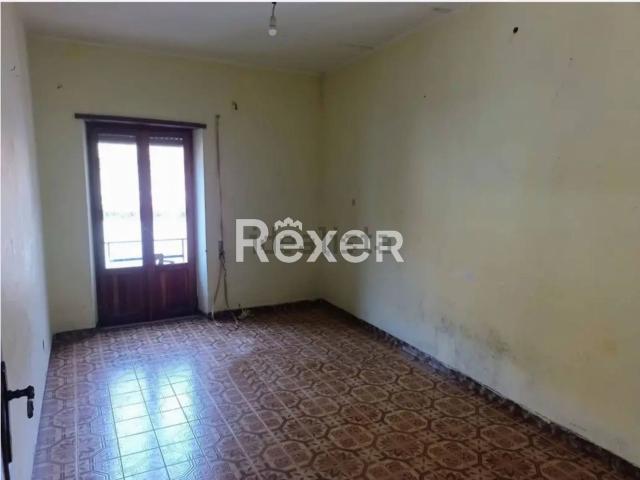 Appartamento in vendita di 100 m² in Via Attilio Taggi