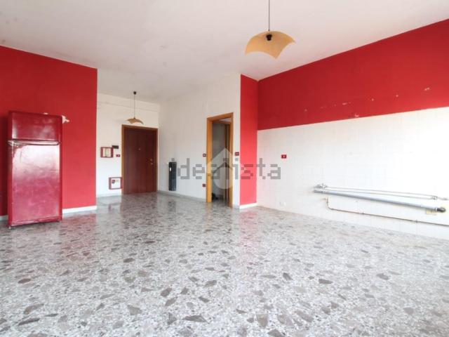 Appartamento in vendita di 100 m² in Via Aterno, 262