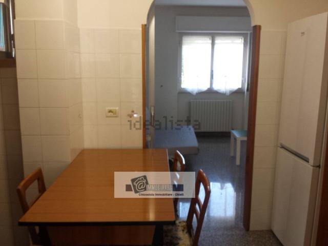 Appartamento in vendita di 100 m² in Via Atri, 10
