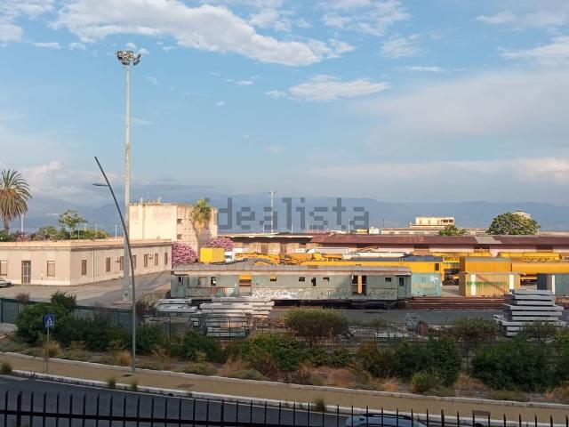 Appartamento in vendita di 100 m² in Via Aurelio Saffi