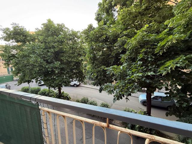 Appartamento in vendita di 100 m² in Via Aurelio Sorrentino