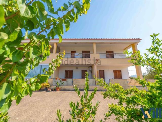 Appartamento in vendita di 100 m² in Via Azara, 9