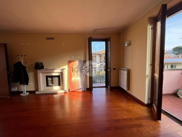 Appartamento in vendita di 100 m² in Via B. Portinari