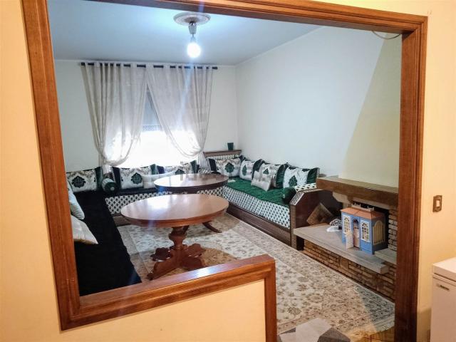 Appartamento in vendita di 100 m² in Via B. Sella, 126