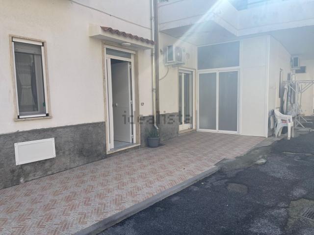Appartamento in vendita di 100 m² in Via Botticelli