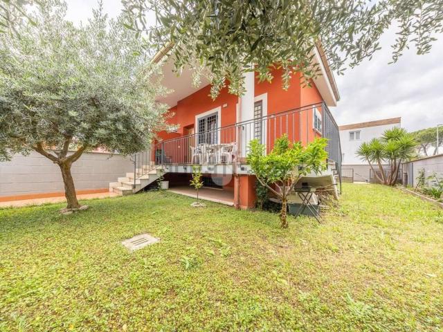 Appartamento in vendita di 100 m² in Via Bottidda