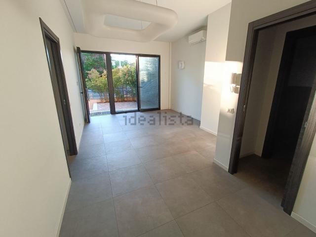 Appartamento in vendita di 100 m² in Via Boiardo