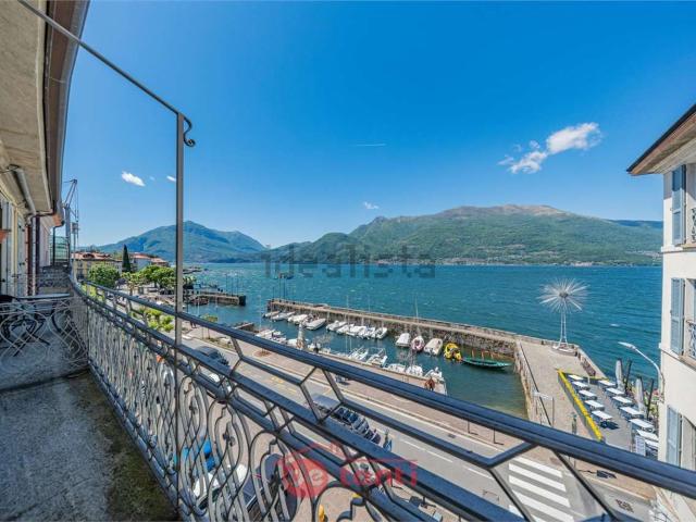 Appartamento in vendita di 100 m² in Via Boldoni, 2