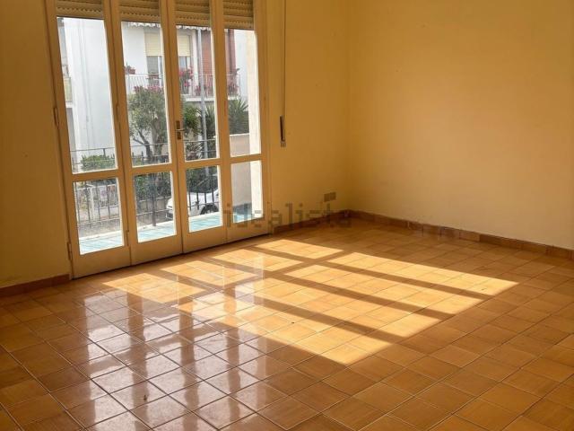 Appartamento in vendita di 100 m² in Via Bologna, 56123