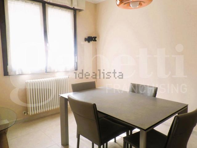 Appartamento in vendita di 100 m² in Via Bologna, 14