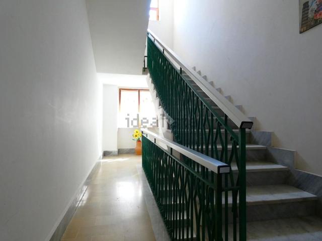 Appartamento in vendita di 100 m² in Via Bollita, 10