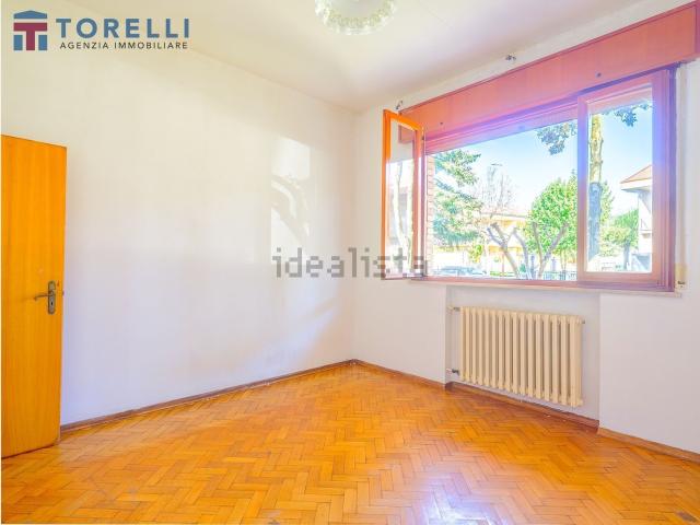 Appartamento in vendita di 100 m² in Via Bordighera, 27