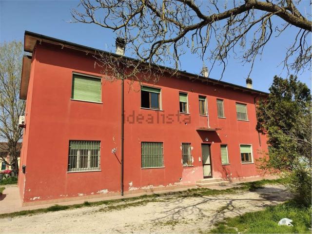 Appartamento in vendita di 100 m² in Via Boschi, 1