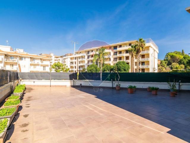 Appartamento in vendita di 100 m² in Via Battello