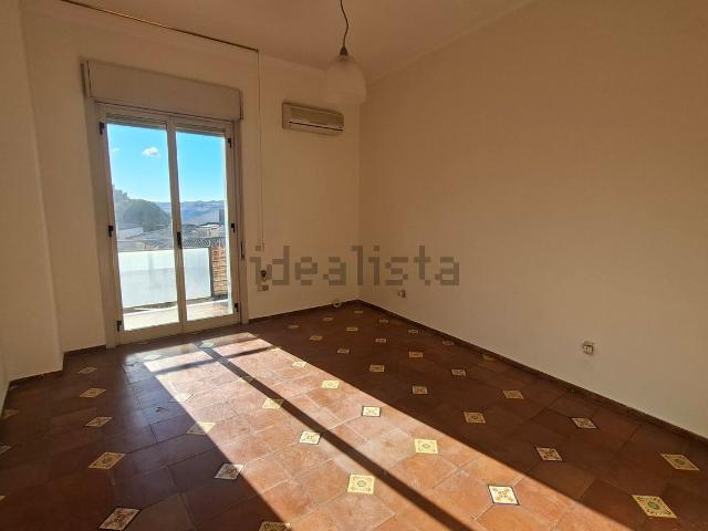 Appartamento in vendita di 100 m² in Via Battiati