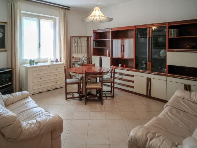 Appartamento in vendita di 100 m² in Via Baudi Carlo di Vesme