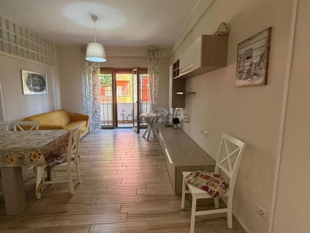 Appartamento in vendita di 100 m² in Via Badino, 263