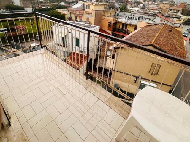 Appartamento in vendita di 100 m² in Via Badino, 75