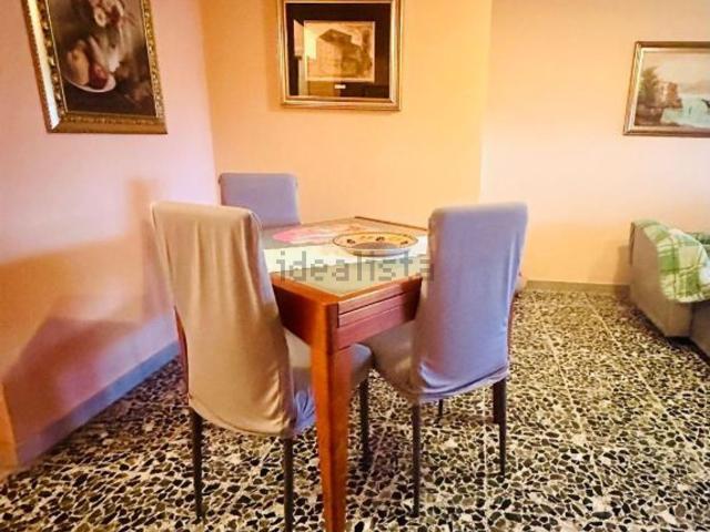Appartamento in vendita di 100 m² in Via Badino, 85