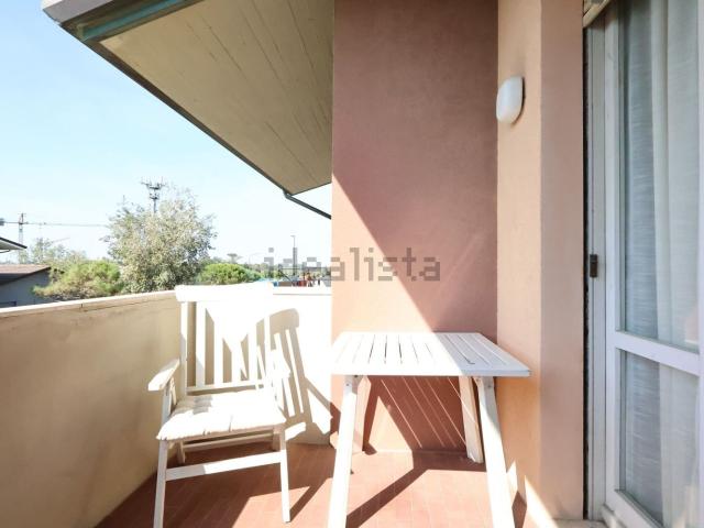 Appartamento in vendita di 100 m² in Via Bagnacavallo, 12