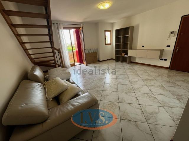 Appartamento in vendita di 100 m² in Via Balla, 27